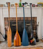 Straight paddles, shaft hypocrisy.jpg