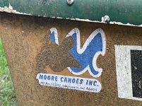 IMG_8367.jpeg