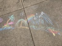 20250802_150951.jpg