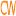 1754323511325.png