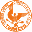1754323511366.png