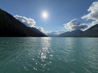 IMG_2996.jpeg