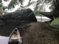 IMG_0443.jpeg