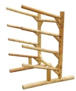 basic rack.jpg