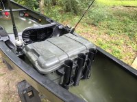OTS119 Fishing Box.jpg OTS119 Fishing Box.jpg