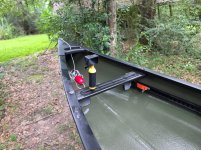 OTS119 Bow Rig.jpg