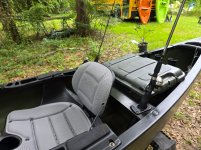 OTS119 Seat & Stern.jpg