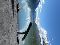 IMG_4496.jpeg