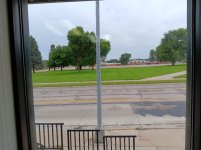 20250806_083903.jpg