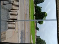 20250806_083858.jpg