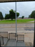 20250806_083858.jpg