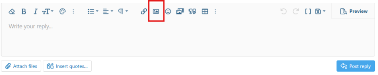 1754488988241.png