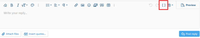 1754491249182.png