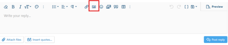 1754491901089.png 1754491901089.png