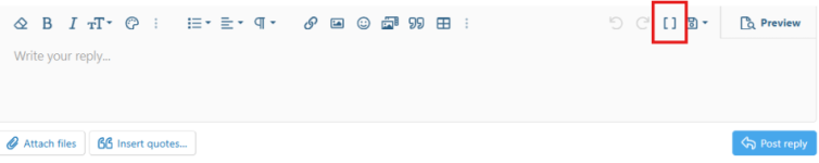 1754491971177.png 1754491971177.png