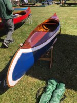 IMG_8945.jpeg