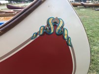 IMG_8937.jpeg