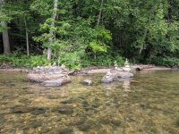 Rock piles Candlewood.jpg