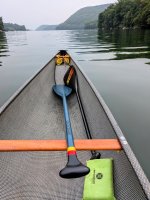 Moore paddling down Candlewood.jpg