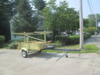 4 place canoe trailer 002.jpg 4 place canoe trailer 002.jpg