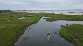 DJI_0596.jpeg