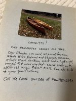 IMG_2566.jpeg