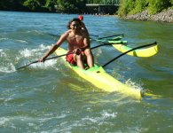 Huki Jude on Sacramento River.jpg