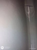 IMG_20250723_183831512.jpg