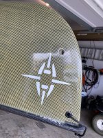 IMG_7321.jpeg