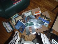 books.JPG
