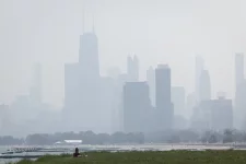 Chicago July 31 2025.webp Chicago July 31 2025.webp