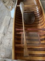 IMG_3075.jpeg
