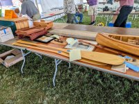 Alexandra Conover Paddles2.jpg