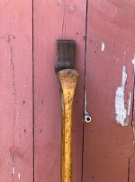 IMG_9004.jpeg
