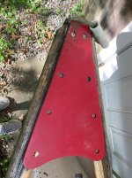 IMG_1174.JPG