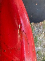 IMG_1165.JPG