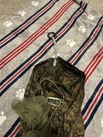 IMG_20250812_195324.jpg