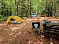 REI Halfdome 2+, Buck Pond CG.jpg