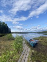 20230618_011532925_ios[1].jpg
