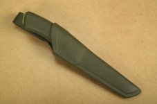 s-l1600.jpg