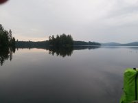 20240710_073726.jpg