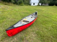 IMG_0590[1].JPG