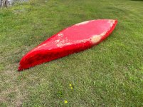 IMG_0592[1].JPG