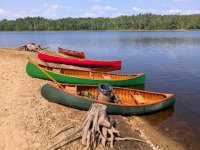 4 Norumbega Canoes Tully Lake.jpg