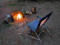 Billy club baton for splitting firewood.jpg
