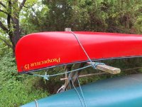 P15 on rack resized.jpg