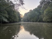 IMG_0043.jpeg