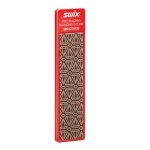 Swix Coarse 100 red diamond.jpg