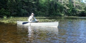 GJM Adirondacks July 2025.jpg