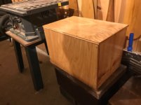 IMG_5778.jpeg